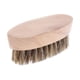 thumbnail image 1 of Brocha de Afeitar profesion para Hombres Barba de Limpieza Facial, 1 of 7