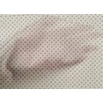 thumbnail image 4 of oneOone Tissu en Coton Cambrique Formes Géométriques Imprimés au Mètre 56 Pouces de Large, 4 of 4