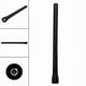 thumbnail image 5 of 10Pcs FA-SC55V VHF Antenna for ICOM Radio IC-F1000 F16 F33G F3026 F14 F15S F3002 F3021 F3063 F3161 F, 5 of 5