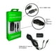 thumbnail image 2 of Batería Recargable Gadgets and Fun para control de Xbox One 2800 mAh kit carga y juega, 2 of 2