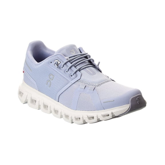 On Running Cloud 6 Sneaker, 10, Blue