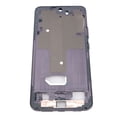 thumbnail image 1 of Ymiko Metal Phone Middle Frame Bezel with Repair Tools for S22 Plus, 1 of 7