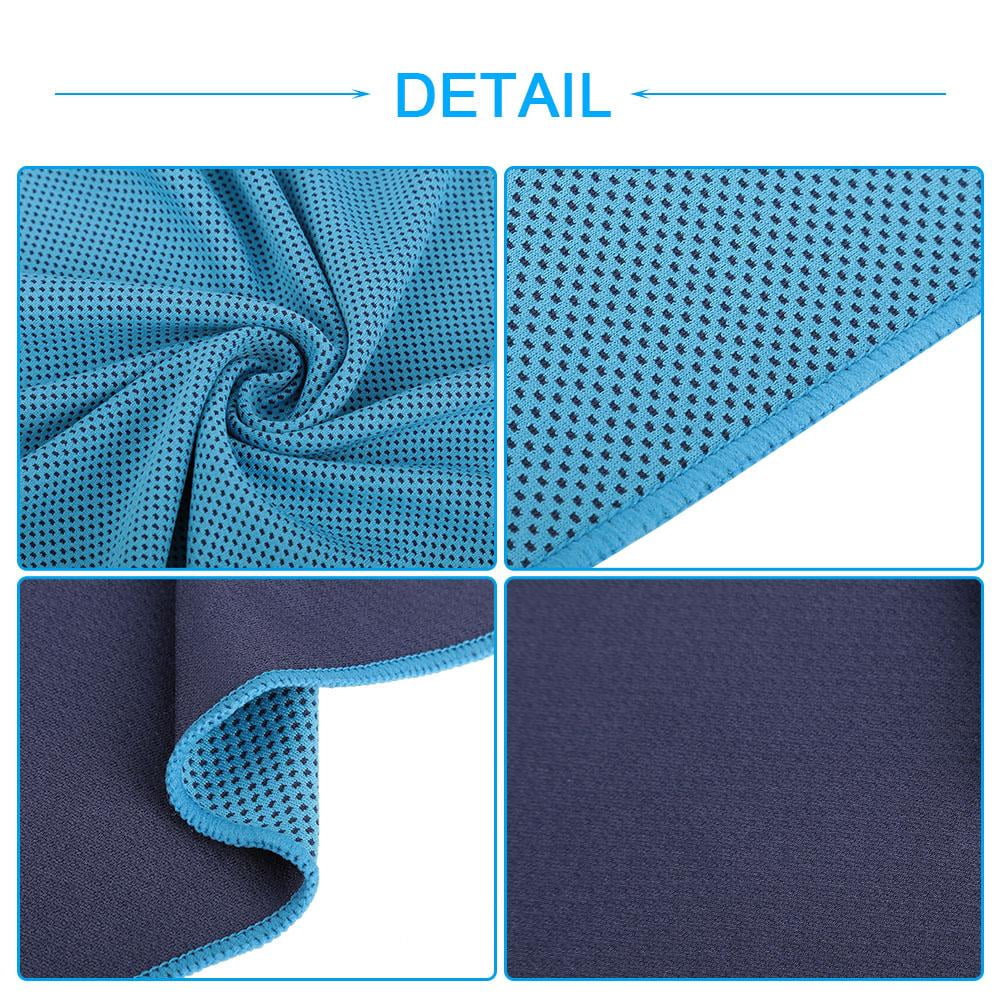 milk parlour shop near me