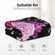 thumbnail image 2 of LHSHID Mothers Day for Gifts mom blanket from daughter son birthday gifts for mom mothers day Valentine's Day christmas for women presents throw blanket 60"x80", 2 of 9