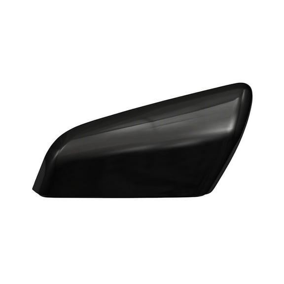 Coast To Coast MC67527RBK MIRROR COVERS