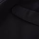 thumbnail image 5 of Odeerbi 7-15 Años Niñas Pantalones Cargo Impermeable Softshell Pantalones Cortavientos Color Sólido Casual Pantalones de Trabajo Con Bolsillo, 5 of 7