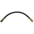 thumbnail image 2 of Brake Hydraulic Hose Fits select: 1996-1997 TOYOTA LAND CRUISER, 1991-1997 TOYOTA PREVIA, 2 of 5