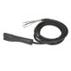 thumbnail image 5 of 604321, enchufe del cargador del coche del club resistente al desgaste de 3 pines con caja fuerte del ABS del cable 48V para la actualización 604321 Enchufe del Spptty otros medios de transporte, 5 of 7