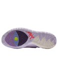 thumbnail image 5 of Nike Kyrie 6 Asia, 5 of 5