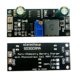 thumbnail image 2 of Controlador Solar MPPT 1A 3.2V 3.7V 3.8V 7.4V 11.1V 14.8V MóDulo de Cargador de BateríA de Titanato LiFePO4 de Iones de Litio, MPPT 18V, 2 of 5