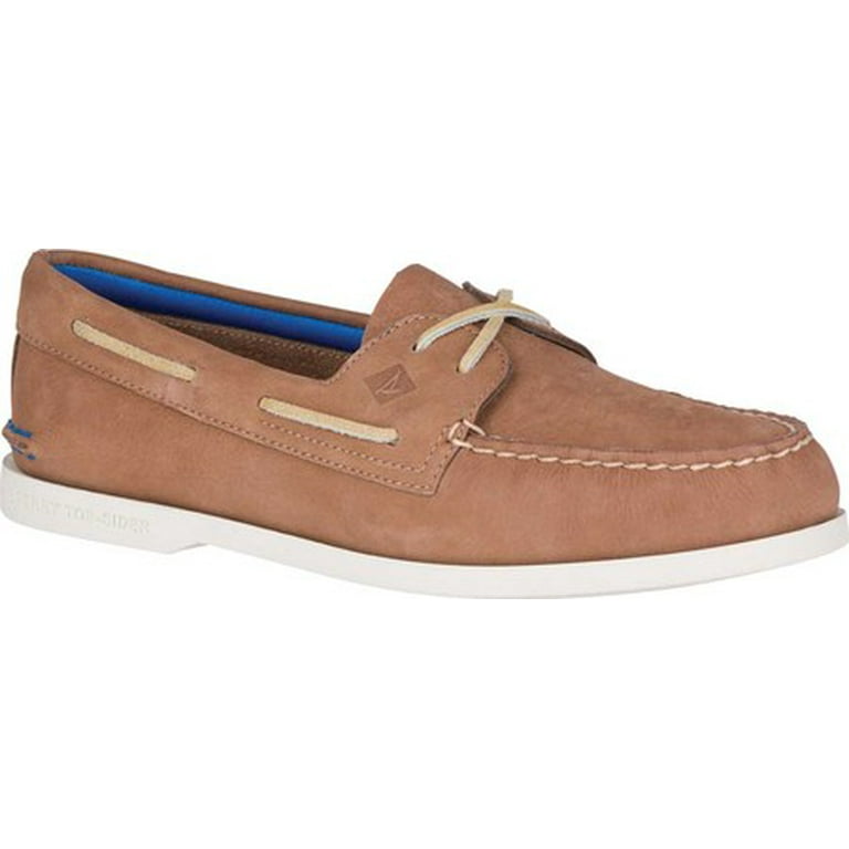 Washable store boat shoes