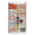 thumbnail image 2 of 36 PACKS : Lowrey's Bacon Curls, microwave Pork Rinds, 2 of 5