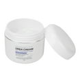 LANTHOME Urea Cream Salicylic Acid Foot Callus Remover Cream for Dry