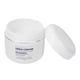 thumbnail image 5 of Crema para pies con ácido salicílico humecta profundamente la urea repara las heladas la barrera de la piel frota los callos con 2 % de ácido salicílico para manos codos y ANGGREK Otros, 5 of 7