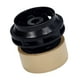 thumbnail image 2 of Rotor de Bomba de Agua de Alto Rendimiento 161A0-29015 para Toyota Camry, 2 of 9