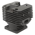 thumbnail image 3 of ,35mm Cylinder Piston Ring Brushcutter Cylinder Piston Kit String Trimmer Parts Built for the Future, 3 of 14