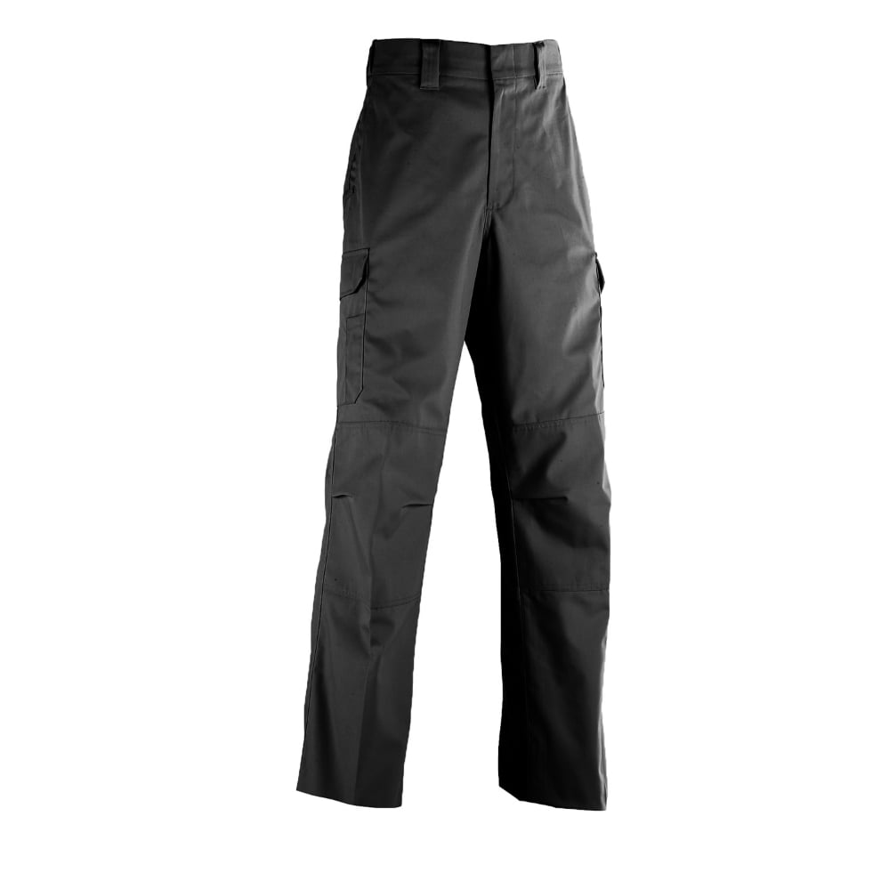 ADU Poly/Cotton Ripstop Unhemmed Trousers - Walmart.com