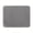 GRAY-A, variant on Eva Cat Litter Mat, Double Layer Waterproof Design, Pet Litter Box Mat, Cat Toilet Mat for Easy Cleanup