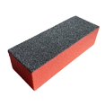 thumbnail image 1 of Nail Files Matte Finish Polishing Polish Nails Blocks G6H4, 1 of 7