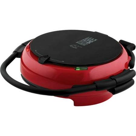 George foreman grill 360