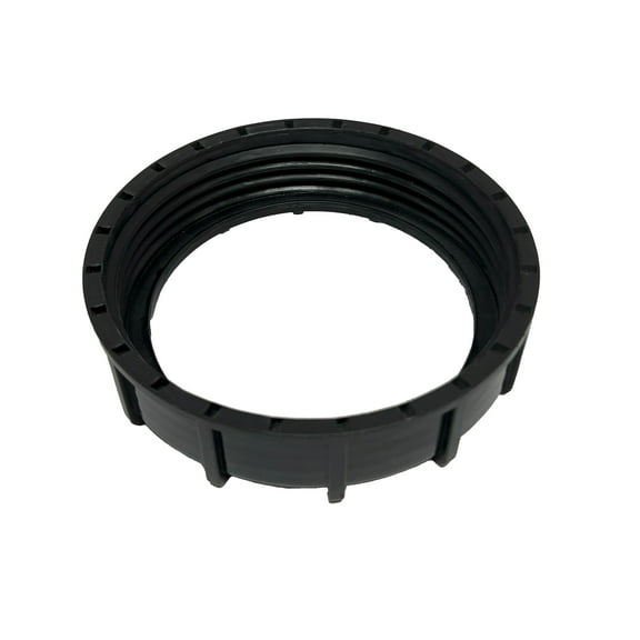 Herko Fuel Tank Sending Unit Lock Ring LOCK3 for Honda Acura Accord TSX 03-08