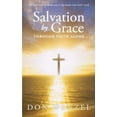 thumbnail image 2 of Salvation by Grace Through Faith Alone, 2 of 2
