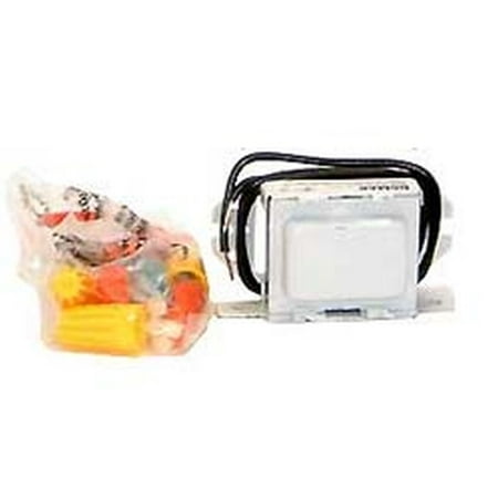 

Replacement for SLI SYLVANIA LIGHTING 89G435
