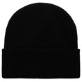 thumbnail image 2 of Nintendo Zelda Triforce Crest Bonnet Adulte, 2 of 3