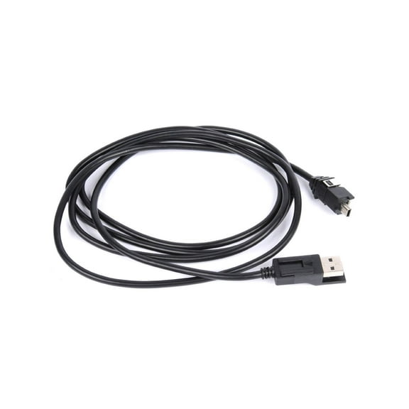 Audio / Video Module Cable