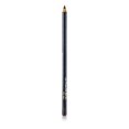 thumbnail image 2 of Delineador de ojos Lancome Le Crayon Khol No. 02 Brun, 2 of 2