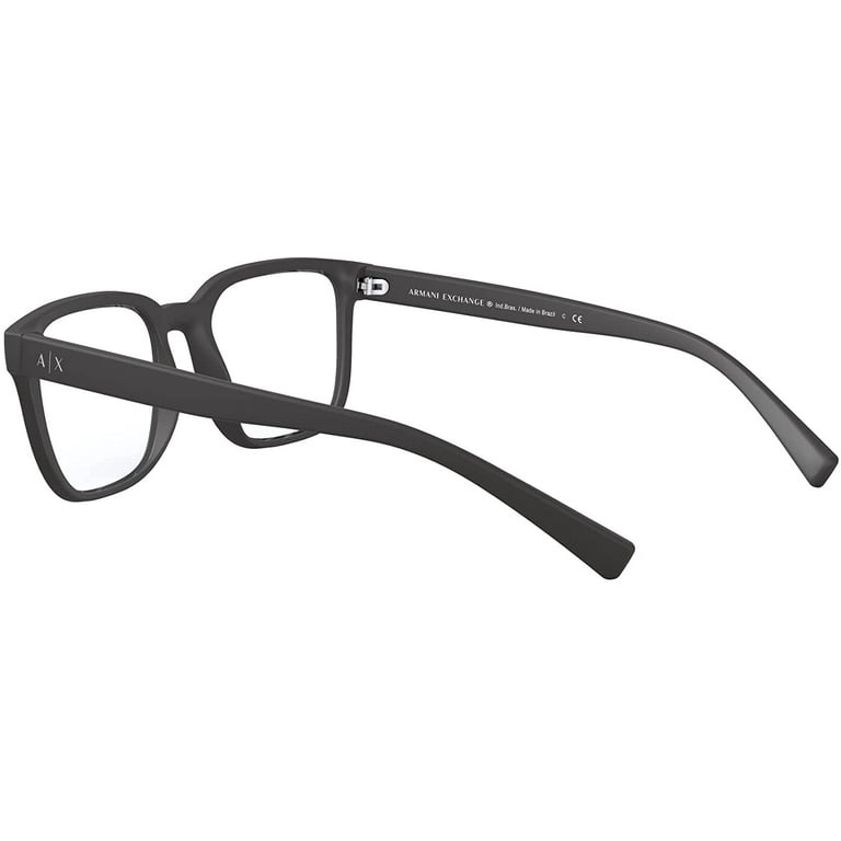 Theory 20AW 定価7.5万 ダブルフェイスコート ブラック ダブルフェイス10monthシティパーカー（ブルゾン）｜BLACK LABEL