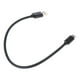 thumbnail image 5 of Cable Convertidor de Datos USB 3.0 a Tipo C 30cm Perfecl, 5 of 7