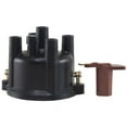 thumbnail image 2 of Distributor Cap and Rotor Kit, 2 of 5
