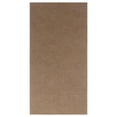 thumbnail image 6 of Le Labo Rose 31 EDP Spray 3.4 fl oz Unisex Fragrance 811901023001, 6 of 8