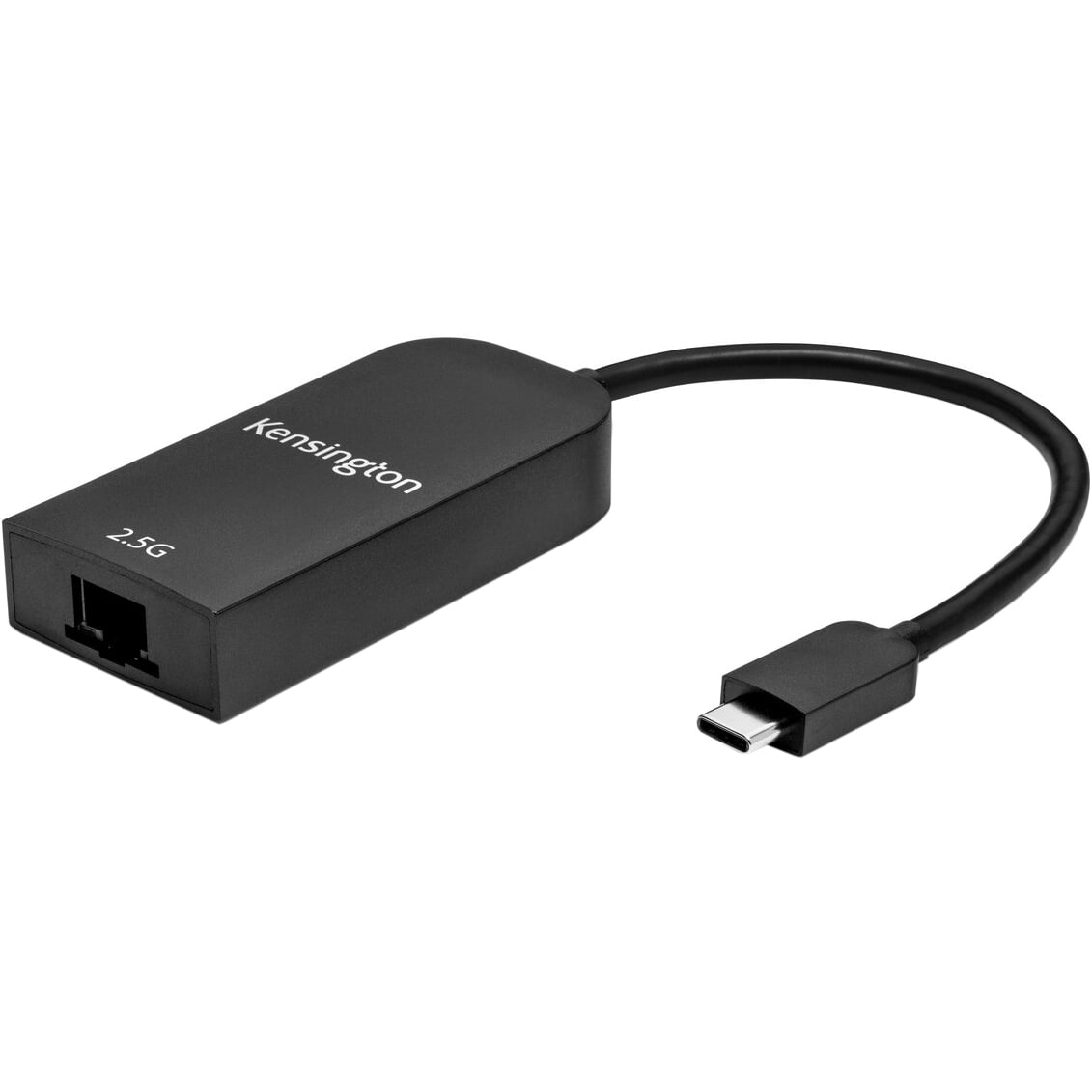 usb to usb c converter walmart usb to usb c converter walmart