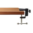 thumbnail image 2 of Lefu Cantilever light fixture Clip Base 360degree Desktop Fixed Base Suitable For Mic, 2 of 8