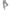 Gray, variant on Lenpel women's yoga joggers pants loose casual elastic high waisted fashion sweatpants comfy workout pants