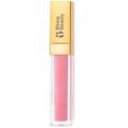 thumbnail image 1 of Rinna Beauty - Brillo Labial Voluminizador Más Grande Que la Vida, 1 of 1
