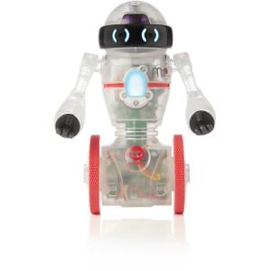 mip robot walmart