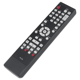 thumbnail image 4 of Control Remoto NC180 para Grabadora de DVD VCR NC180UH ZV427FX4 ZV427FX4A, 4 of 5