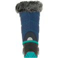 thumbnail image 4 of Kamik Kid's Snowgypsy3 Boot, 4 of 6