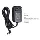thumbnail image 4 of Adaptador de alimentación de CA de 12 V 1,5 A para Viltrox L116T L116B L132T, 4 of 6