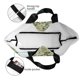 thumbnail image 4 of Easygdp Tropical Plants Green Bolsas Tote para Mujer, Bolsos de Hombro para Viaje, Bolsos de Mano de Gran Capacidad para Compras y Trabajo, 4 of 8