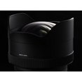 thumbnail image 4 of Sigma 12-24mm f/4 DG HSM Art Objectif pour Nikon F (205955), 4 of 7