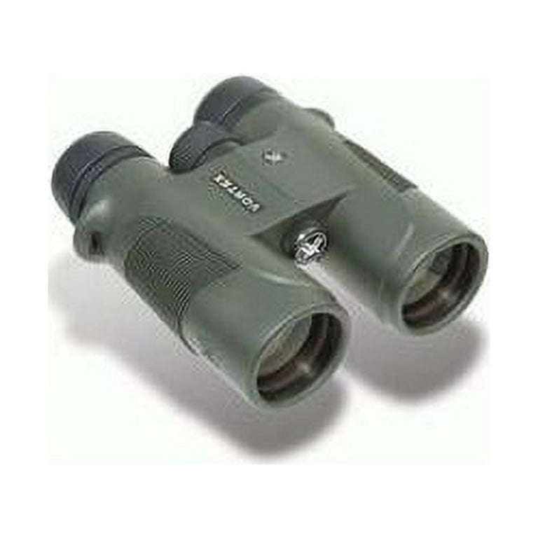 Diamondback 10x42 review 2025