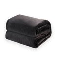 thumbnail image 1 of Couverture en Velours Peluche, Taille : Très Grand, 1 of 2