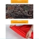 thumbnail image 4 of Portátil Para Senderismo, Camping, Impermeable, Poncho, Chaqueta, Bolsillos, Alfombrilla, Toldo, Equipo De Lluvia Para Exteriores, Suministros 3 En 1 Eigraketly OD009354-01, 4 of 5