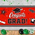 make-your-friend-s-graduation-party-stand-out-with-trendy-2024