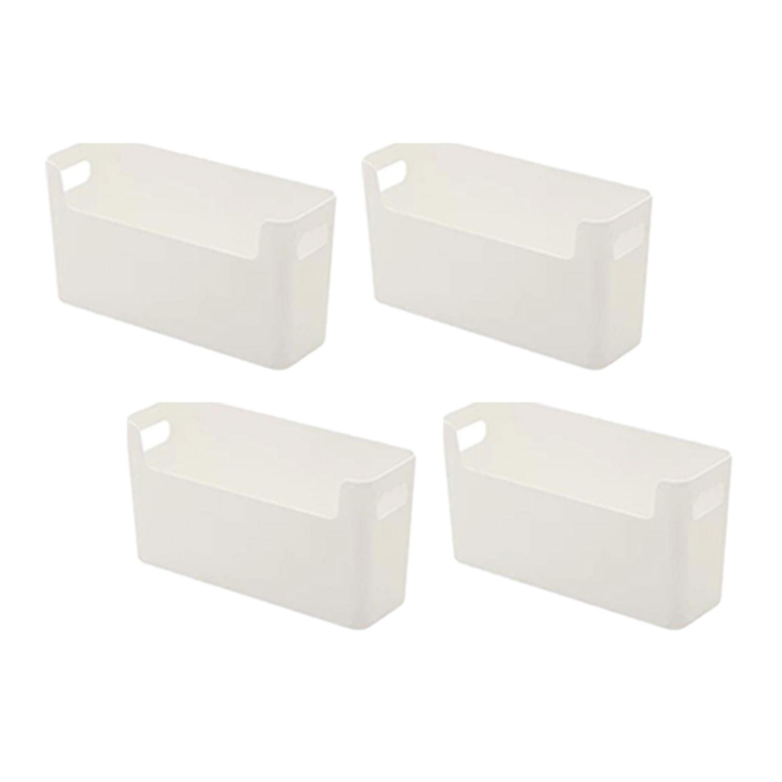 Socks Storage Bin,Wall Hanging Underwear Panties Storage Box,Wall Mounted underwear storage box