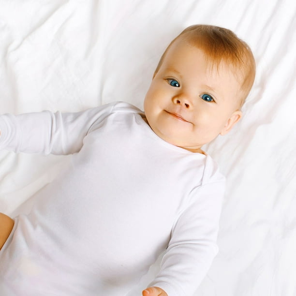 Layette bébé new arrivals
